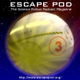 Illustration for article titled Escape Pod blasts off with higher rates and more nonfiction content